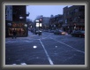 100-neve_che_curva * 1600 x 1200 * (181KB)