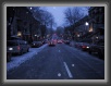 101-stdenis_cold_blue * 1600 x 1200 * (209KB)