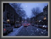 102-stdenis_cold_blue2 * 1600 x 1200 * (227KB)
