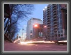 125-bluefasttown * 1600 x 1200 * (276KB)