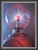 126-prelude_to_party * 1200 x 1600 * (112KB)
