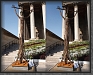 IMG_8337-Edit * 2000 x 1579 * (1.15MB)