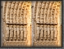 IMG_8464-Edit * 2000 x 1500 * (1.35MB)