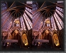 IMG_9270-Edit * 2000 x 1590 * (1.87MB)