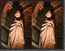 IMG_8374-P * 2000 x 1543 * (833KB)