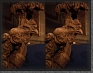 PIMG_8406-Edit * 2000 x 1536 * (641KB)