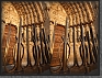 PIMG_8471-Edit * 2000 x 1502 * (1.3MB)