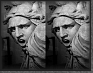 PIMG_8654-Edit * 2000 x 1552 * (680KB)