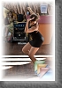 Dancers * (19 Foto)