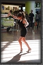 IMG_8774 * 2607 x 3910 * (4.09MB)