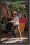 IMG_8779 * 2081 x 3121 * (3.69MB)
