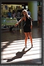 IMG_8785 * 2276 x 3414 * (2.98MB)