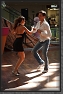 IMG_8789 * 2912 x 4368 * (5.28MB)