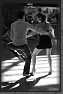 IMG_8828 * 2104 x 3155 * (2.18MB)