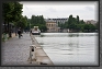 03.Bassin.de.la.Villette * 2722 x 1814 * (1.16MB)