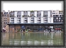 04.Bassin.de.la.Villette * 1719 x 1238 * (539KB)