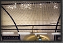 29.La.Concorde.Station * 2686 x 1766 * (1.41MB)