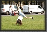 IMG_8218 * 2147 x 1432 * (2.34MB)
