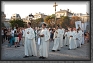 IMG_8455 * A procession passing by Place de Notre Dame * 2891 x 1928 * (2.95MB)