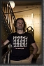 IMG_8481-Edit * 2912 x 4368 * (6.92MB)