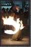 IMG_8489 * 1786 x 2680 * (1.86MB)