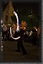IMG_8509 * 2832 x 4249 * (7.84MB)