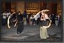 IMG_8557 * 3838 x 2559 * (4.51MB)