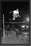 IMG_8584 * On the same night, some guys made a skate-jumping show. This is the least crappy photo I could take, and I felt guilty too in shooting the flash on the jumper's face right at the pinnacle of his jump * 2210 x 3315 * (4.0MB)