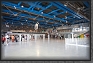IMG_9387 * Inside the Pompidou building * 4368 x 2912 * (7.31MB)