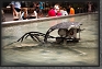 IMG_9398 * Interesting industrial sculplted fountains in a pool nearby the Centre Pompidou * 4150 x 2767 * (5.6MB)