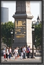 Place.de.la.Concorde.3 * 1792 x 2644 * (3.15MB)