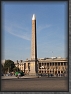 Place.de.la.Concorde * 2852 x 3811 * (5.0MB)