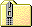 Parallel Eyes * 32 x 27 * (32.14MB)