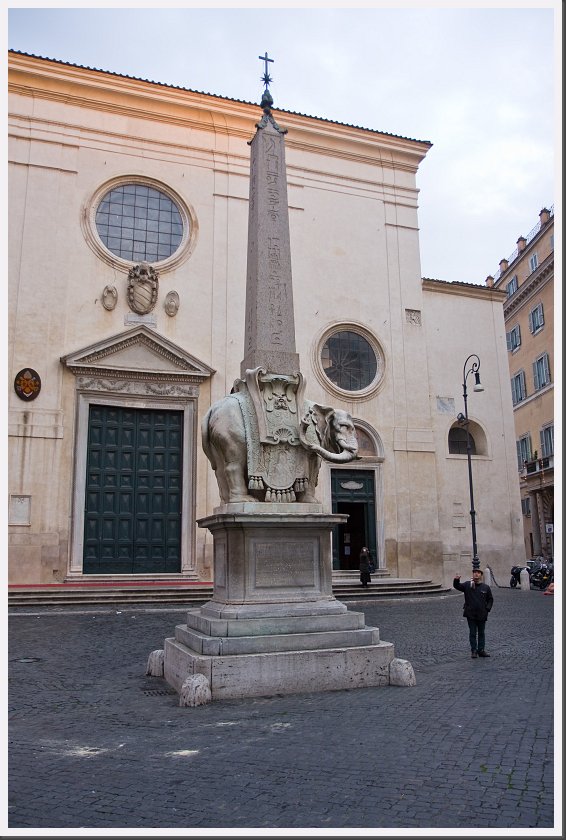 Click for the original image
