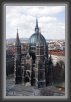 01.Maria.Vom.Siege.Kirche * 2336 x 3504 * (1.93MB)