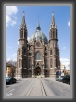 02.Maria.Vom.Siege.Kirche * 1680 x 2336 * (1.31MB)