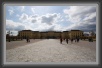04.SchoenBrunn.Schloss * 3231 x 2040 * (1.53MB)