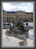 05.SchoenBrunn * 2212 x 3116 * (1.64MB)