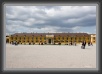 06.SchoenBrunn * 3120 x 2158 * (2.23MB)