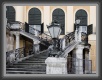 07.SchoenBrunn * 2937 x 2229 * (1.94MB)