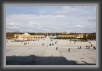 08.SchoenBrunn.Von.Schloss * 3504 x 2336 * (1.83MB)