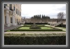 09.Schoenbrunn * 3504 x 2336 * (3.04MB)