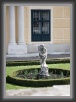 10.Schoenbrunn * 2088 x 2912 * (1.15MB)