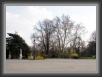 102.Rathauspark * 2679 x 1947 * (1.56MB)