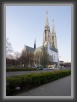 103.Votiv.Kirche * 2080 x 2872 * (1.4MB)
