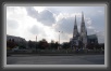 104.Votiv.Kirche * 2967 x 1815 * (825KB)