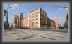 106.Rossauer.Kaserne * 3372 x 1947 * (2.14MB)