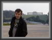 107.Luc.Schoenbrunn * 2472 x 1832 * (436KB)