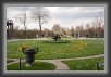 11.Schoenbrunn * 3504 x 2336 * (2.69MB)
