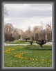 12.Schoenbrunn * 2336 x 3012 * (2.24MB)